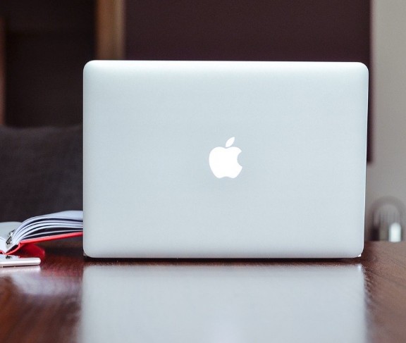 Mac Repair
