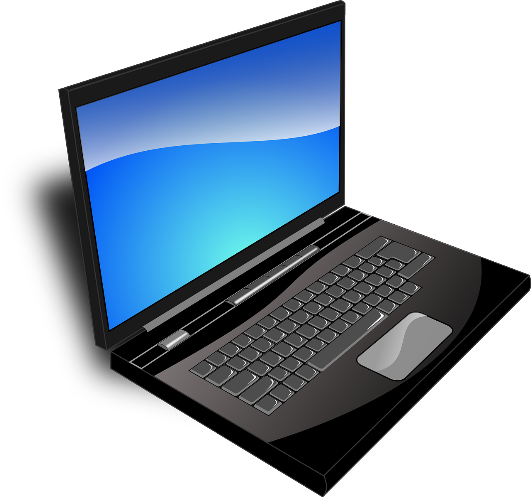 Windows Laptop Repair