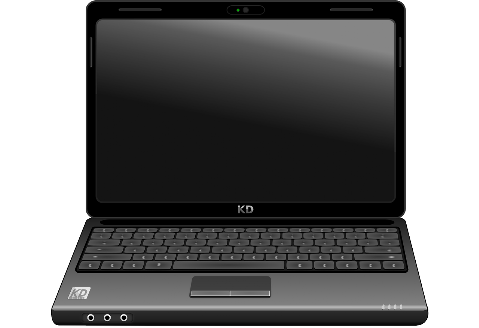 Laptop Repair