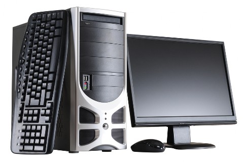 Computer Repair